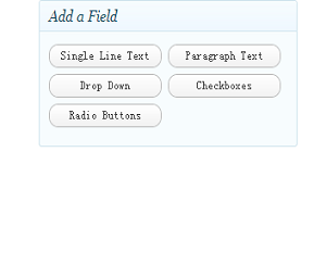 form-builder-1