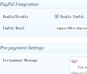 paypal